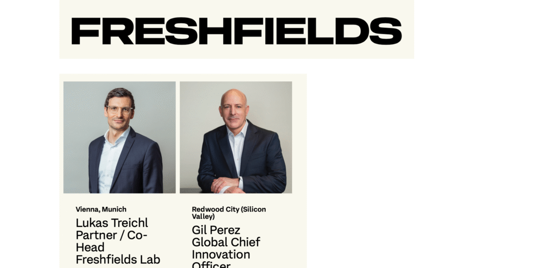 Freshfields Marks Global Launch of Google AI Tools for Legal Instantly Interpret Free: Legalese Decoder - AI Lawyer Translate Legal docs to plain English