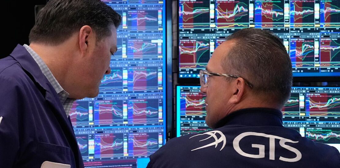 Futures Rise for Dow SP 500 and Nasdaq Amid Apple Instantly Interpret Free: Legalese Decoder - AI Lawyer Translate Legal docs to plain English