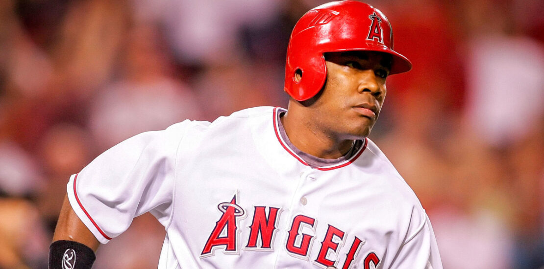 Garret Anderson World Series Champion Passes Away at 53 Instantly Interpret Free: Legalese Decoder - AI Lawyer Translate Legal docs to plain English
