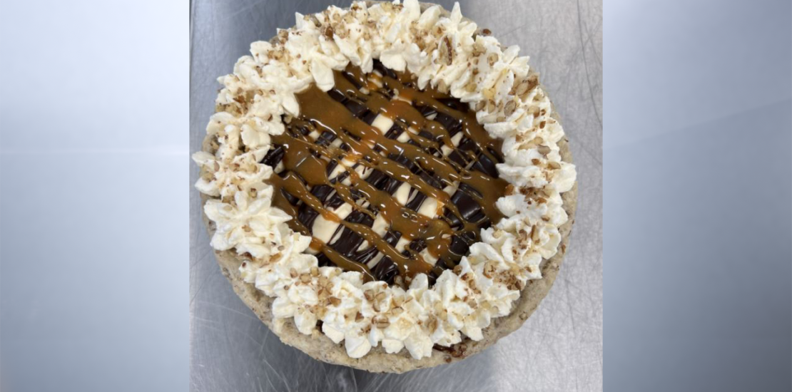 Generations Pie Company Marks 10 Years of Serving Indianas Sweetest Instantly Interpret Free: Legalese Decoder - AI Lawyer Translate Legal docs to plain English