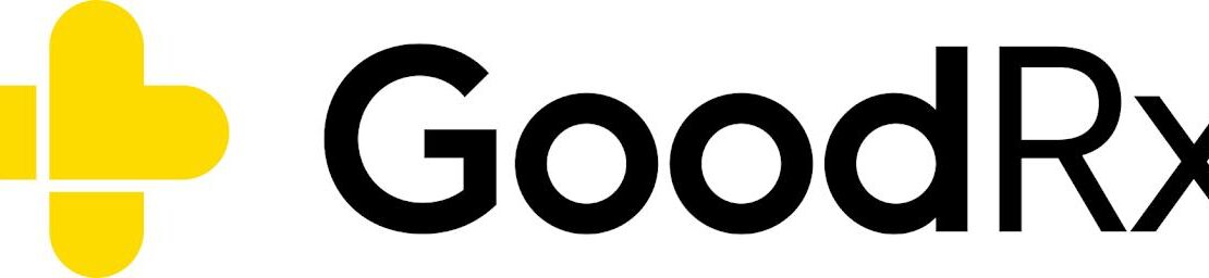 GoodRx Schedules First Quarter 2026 Earnings Call and Release Date Instantly Interpret Free: Legalese Decoder - AI Lawyer Translate Legal docs to plain English