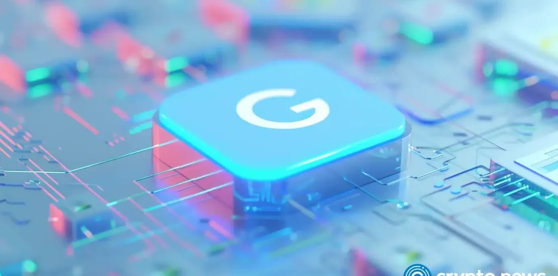 Googles 40 Billion Investment Signals New Directions in Crypto Infrastructure Instantly Interpret Free: Legalese Decoder - AI Lawyer Translate Legal docs to plain English