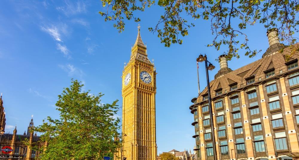 Governments Role in UK Asset Sourcing Highlighted by New Mandation Instantly Interpret Free: Legalese Decoder - AI Lawyer Translate Legal docs to plain English