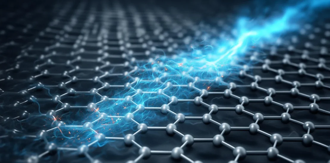 Graphene Breaks Boundaries A New Era in Physics Unveiled Instantly Interpret Free: Legalese Decoder - AI Lawyer Translate Legal docs to plain English