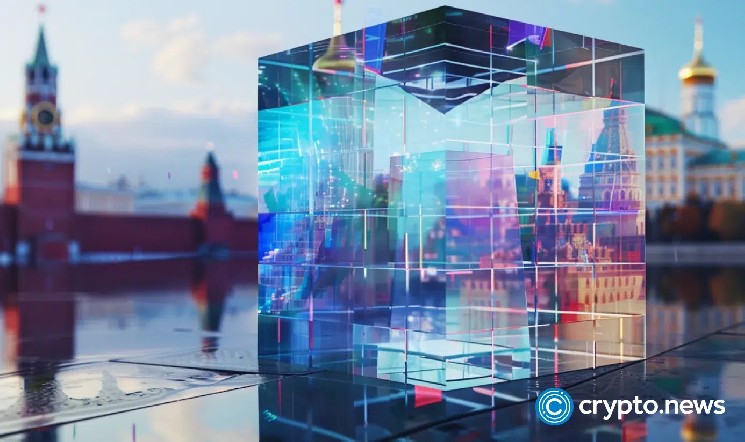 Grinex Hack Exposes Vulnerabilities in Russias Crypto Sanctions Evasion Instantly Interpret Free: Legalese Decoder - AI Lawyer Translate Legal docs to plain English