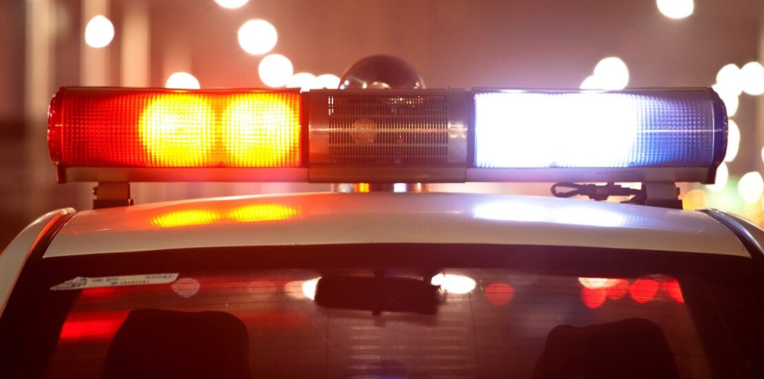 Gunfire Shatters Business Window on General McMullen Street Instantly Interpret Free: Legalese Decoder - AI Lawyer Translate Legal docs to plain English