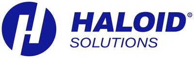 Haloid Solutions Enhances Access to Radio Equipment with HaloidFLEX Instantly Interpret Free: Legalese Decoder - AI Lawyer Translate Legal docs to plain English