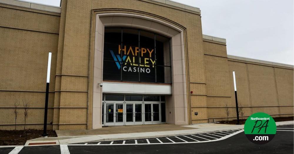 Happy Valley Casino Announces Exciting Soft Opening Plans Instantly Interpret Free: Legalese Decoder - AI Lawyer Translate Legal docs to plain English