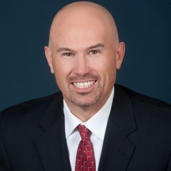 Harnessing Radio Advertising to Boost Northern Arizona Small Businesses Instantly Interpret Free: Legalese Decoder - AI Lawyer Translate Legal docs to plain English