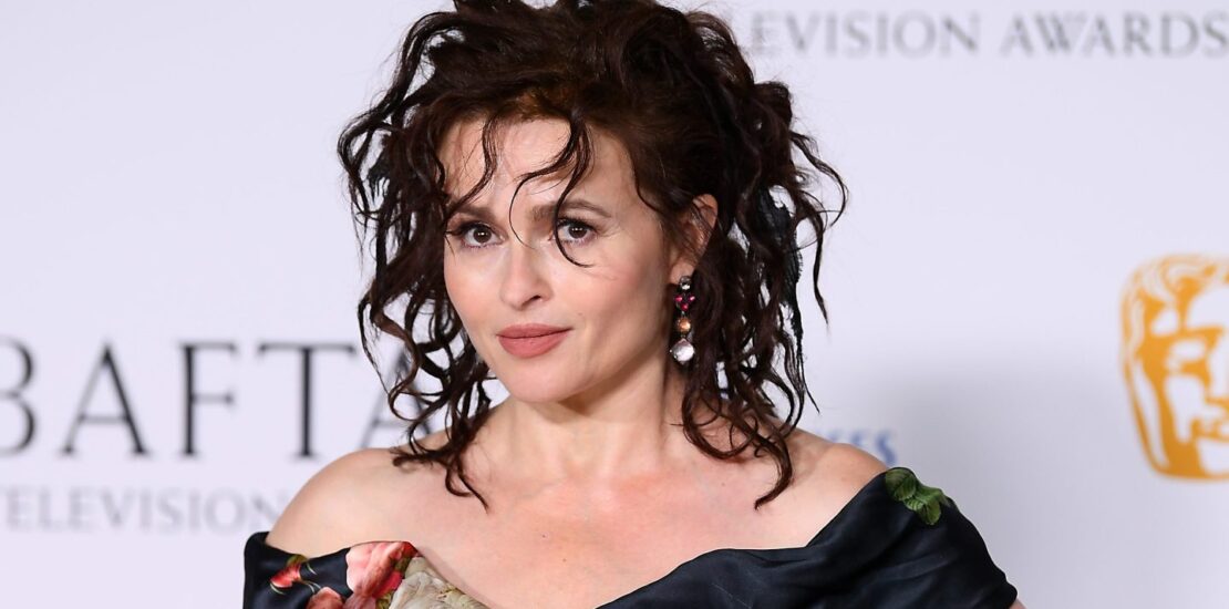 Helena Bonham Carter Leaves the Cast of White Lotus Season Instantly Interpret Free: Legalese Decoder - AI Lawyer Translate Legal docs to plain English