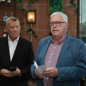 Hero Media Celebrates Acquisition of Scottish Financial News at Glasgow Instantly Interpret Free: Legalese Decoder - AI Lawyer Translate Legal docs to plain English