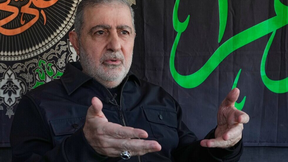 Hezbollah Rejects Lebanon Israel Talks Promises Continued Conflict.com2Fea2Fcf2Fe237933e22c02cbf457449f8e1702F7d9d3406b7c1412bbd87 Instantly Interpret Free: Legalese Decoder - AI Lawyer Translate Legal docs to plain English