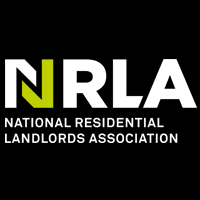 How a Rent Freeze Could Harm Renters and the Housing Instantly Interpret Free: Legalese Decoder - AI Lawyer Translate Legal docs to plain English