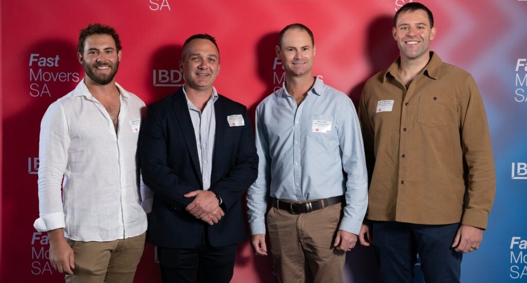 How the Fast Movers Initiative Boosts Team Confidence and Growth Instantly Interpret Free: Legalese Decoder - AI Lawyer Translate Legal docs to plain English