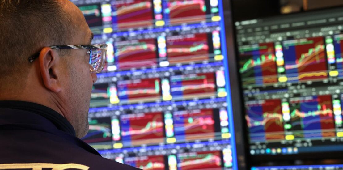 How to Stay Calm When Investing Gets Challenging Instantly Interpret Free: Legalese Decoder - AI Lawyer Translate Legal docs to plain English