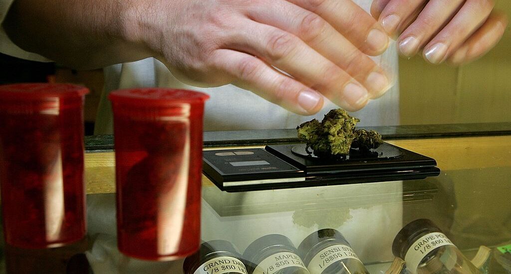 Idaho Advocates Reach Milestone with 100000 Signatures for Cannabis Instantly Interpret Free: Legalese Decoder - AI Lawyer Translate Legal docs to plain English