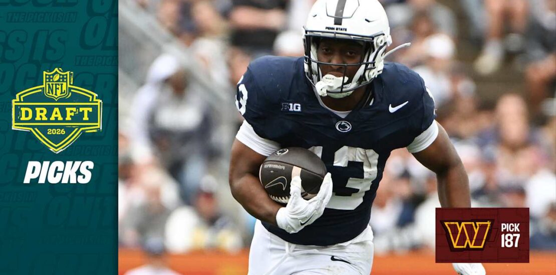 In Depth Analysis of 2026 NFL Draft Rounds 6 7 Picks Instantly Interpret Free: Legalese Decoder - AI Lawyer Translate Legal docs to plain English