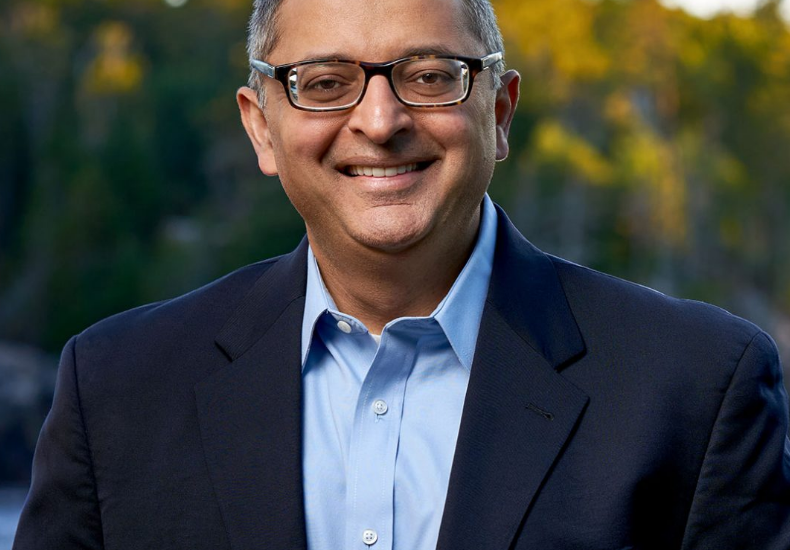 Indian American Candidate for Maine Governor Reveals Business Strategy Instantly Interpret Free: Legalese Decoder - AI Lawyer Translate Legal docs to plain English