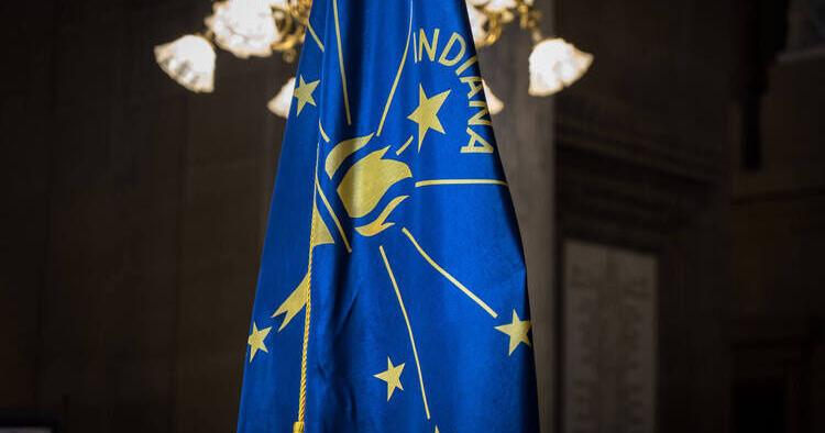 Indianas Mike Braun Champions Local Small Businesses and Job Growth Instantly Interpret Free: Legalese Decoder - AI Lawyer Translate Legal docs to plain English