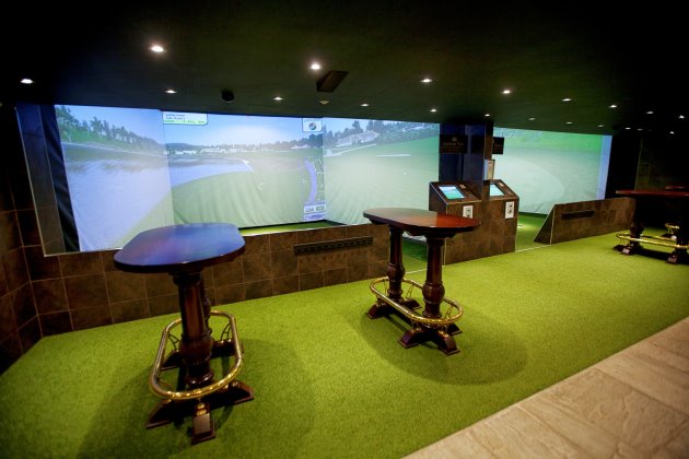 Indoor Golf Alliance Announces Upcoming Virtual Conference Details Instantly Interpret Free: Legalese Decoder - AI Lawyer Translate Legal docs to plain English