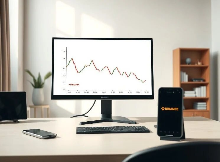Investor Makes 68M Binance Move Following 146M Meme Coin Loss Instantly Interpret Free: Legalese Decoder - AI Lawyer Translate Legal docs to plain English