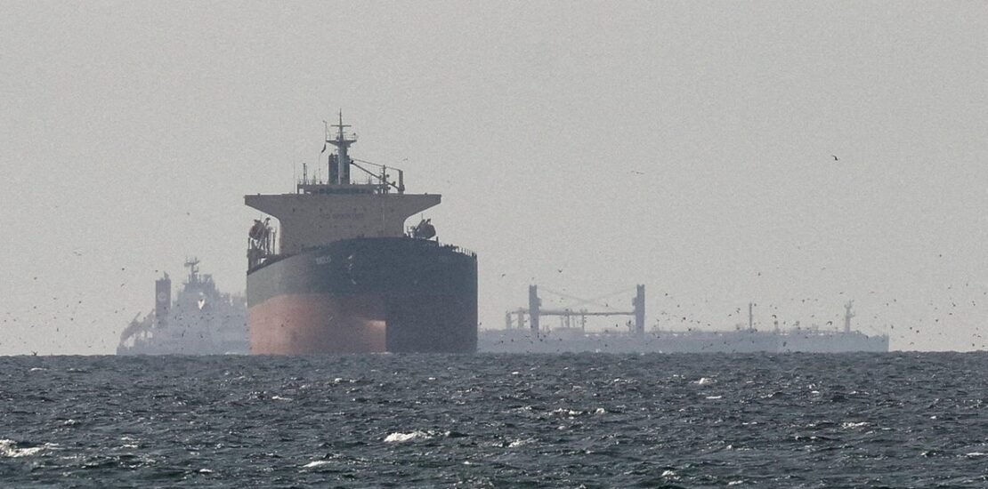 Iran War Intensified Efforts to Resume Talks Amid Ongoing US Instantly Interpret Free: Legalese Decoder - AI Lawyer Translate Legal docs to plain English