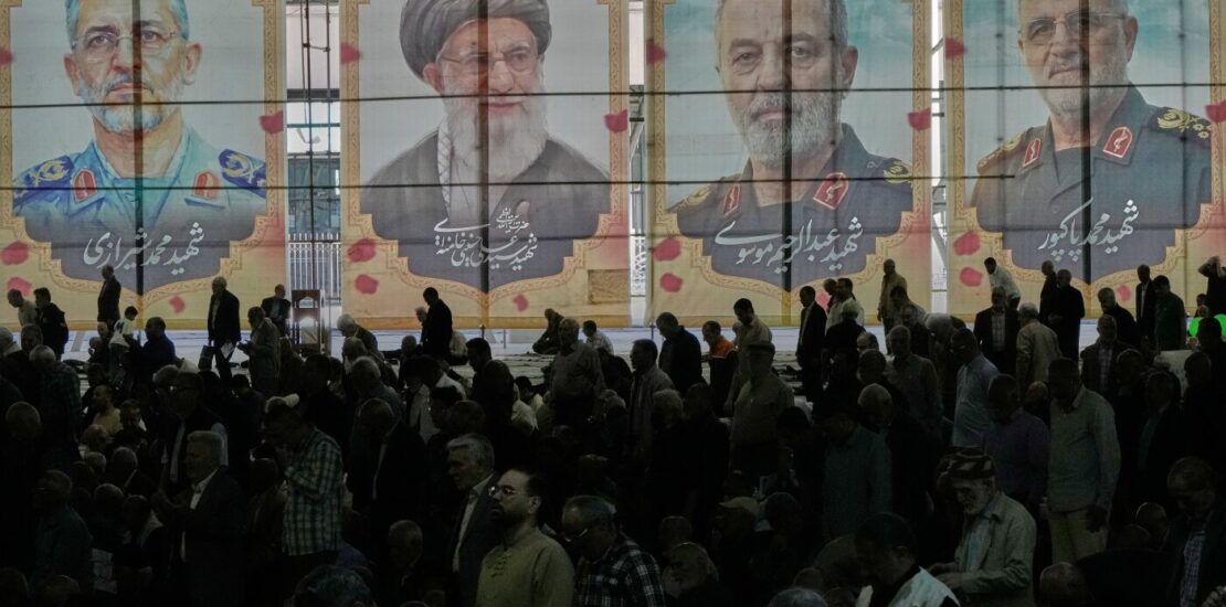 Irans Nuclear Deadlock and Strait of Hormuz Complicate Peace Efforts.com2Fd22F7b2F0531aaff4fdf992d5a0ef1f1b3fc2Fap26114 Instantly Interpret Free: Legalese Decoder - AI Lawyer Translate Legal docs to plain English