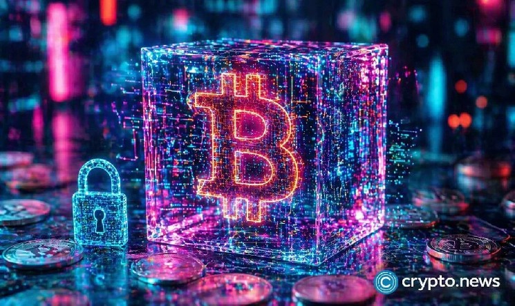 Is Bitcoin Prepared for Quantum Threats by 2026 Instantly Interpret Free: Legalese Decoder - AI Lawyer Translate Legal docs to plain English
