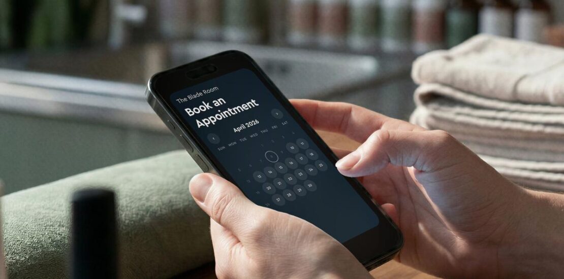 JIMcom Introduces Booking Feature to Minimize No Shows for Businesses Instantly Interpret Free: Legalese Decoder - AI Lawyer Translate Legal docs to plain English