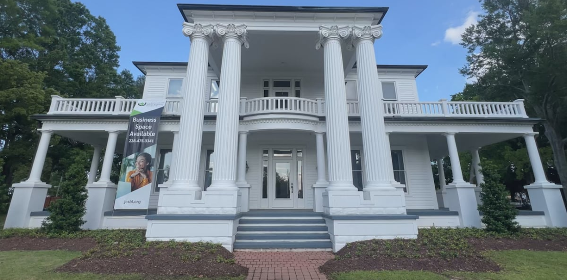 Jackson County Small Business Incubator Opens New Office Space Instantly Interpret Free: Legalese Decoder - AI Lawyer Translate Legal docs to plain English
