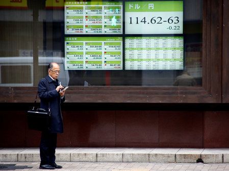 Japan Launches Pilot Program for Cyberattack Detection in 1000 Businesses Instantly Interpret Free: Legalese Decoder - AI Lawyer Translate Legal docs to plain English
