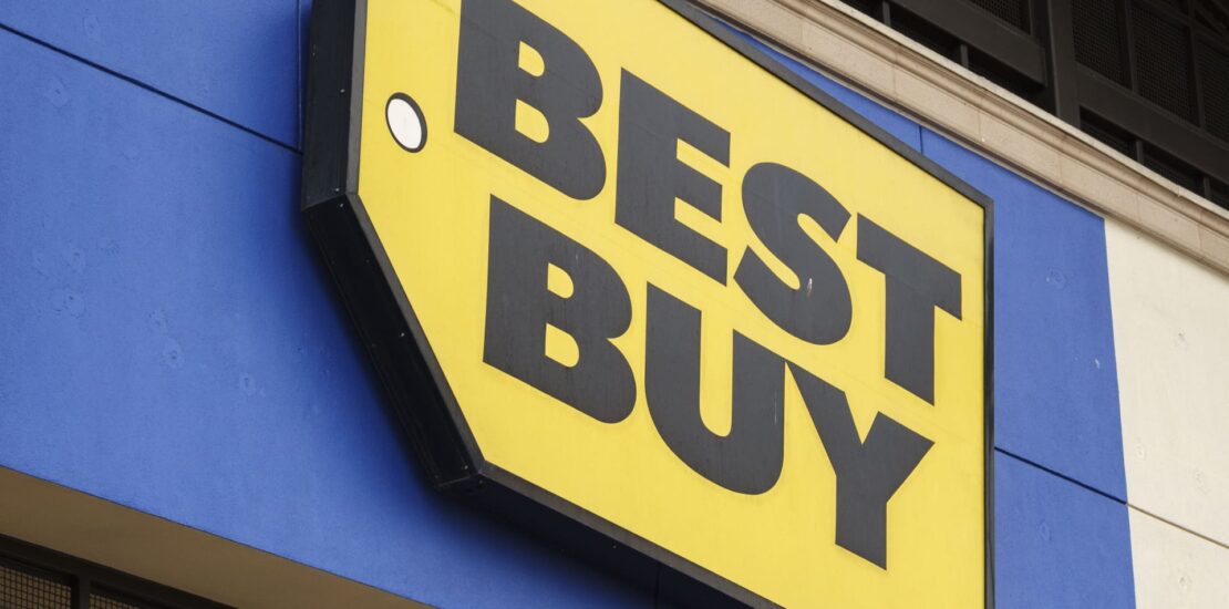 Jason Bonfig Takes the Helm as Best Buys New CEO Instantly Interpret Free: Legalese Decoder - AI Lawyer Translate Legal docs to plain English