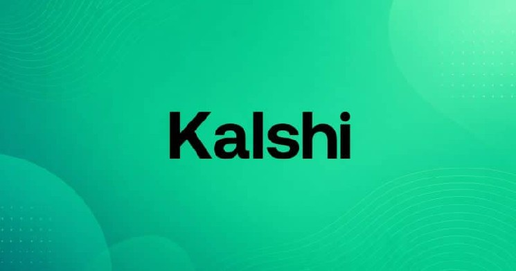 Kalshi to Launch Crypto Perpetual Futures Targeting Market Giants Instantly Interpret Free: Legalese Decoder - AI Lawyer Translate Legal docs to plain English