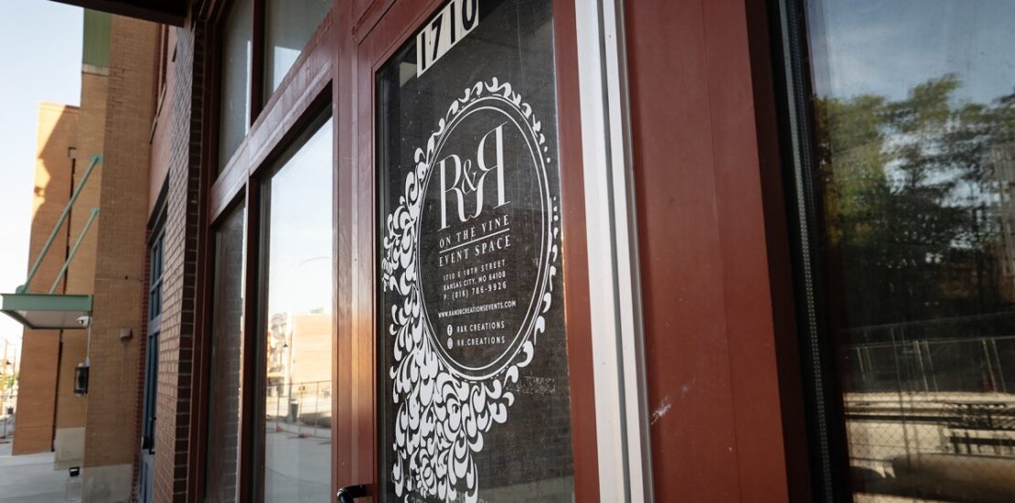 Kansas City Matches 18 Vacant Storefronts with Local Businesses for.com2F532Fed2F52d77b954594baa3f5ac367bd1a52F2026042 Instantly Interpret Free: Legalese Decoder - AI Lawyer Translate Legal docs to plain English