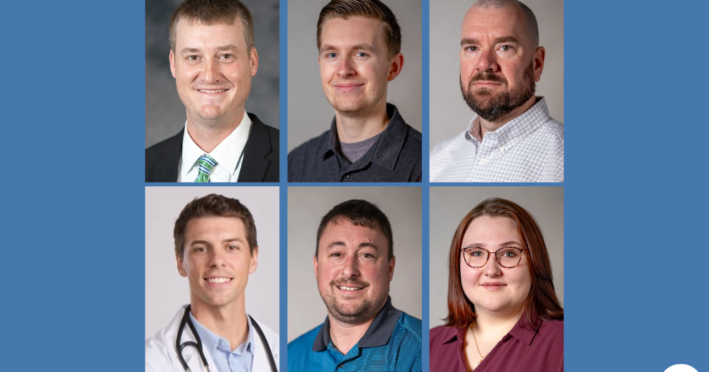 Key Business Developments in Cedar Rapids and Iowa City for Instantly Interpret Free: Legalese Decoder - AI Lawyer Translate Legal docs to plain English