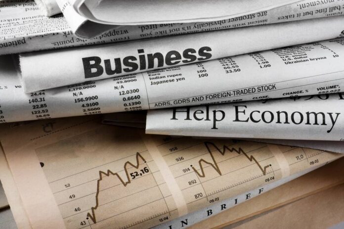 Key Business Developments in Johnson County You Should Know Instantly Interpret Free: Legalese Decoder - AI Lawyer Translate Legal docs to plain English