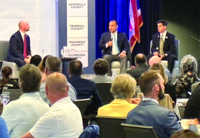 Kimberly Clark Representatives Share Exciting Future Plans Instantly Interpret Free: Legalese Decoder - AI Lawyer Translate Legal docs to plain English