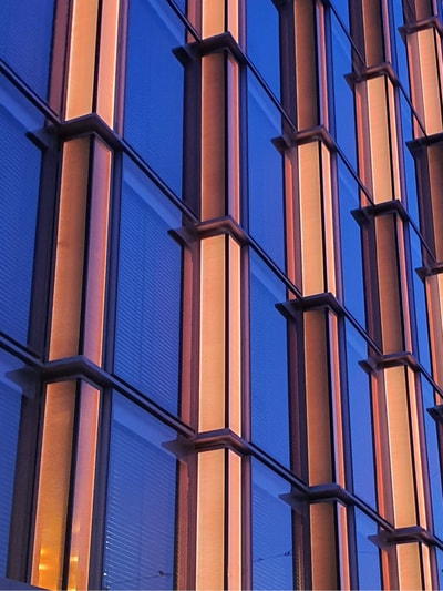 Kirkland Ellis Finance Partner Joins Mayer Brown in Significant Instantly Interpret Free: Legalese Decoder - AI Lawyer Translate Legal docs to plain English