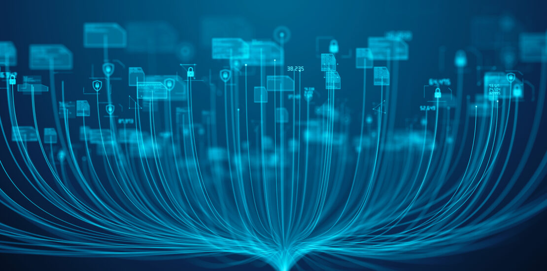 Koreas Push for Home and Business AI Sets Stage for Instantly Interpret Free: Legalese Decoder - AI Lawyer Translate Legal docs to plain English