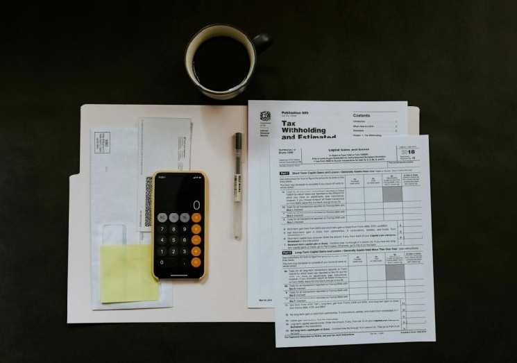 Kraken Submits 56 Million Crypto Tax Forms for 2025 Many Instantly Interpret Free: Legalese Decoder - AI Lawyer Translate Legal docs to plain English