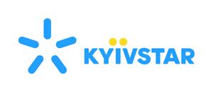 Kyivstars 1Q26 Earnings Update Set for May 13 2026 Instantly Interpret Free: Legalese Decoder - AI Lawyer Translate Legal docs to plain English
