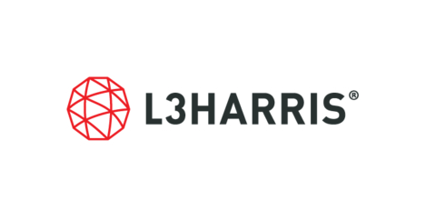 L3Harris Moves Toward IPO for Upcoming Missile Solutions Business Instantly Interpret Free: Legalese Decoder - AI Lawyer Translate Legal docs to plain English