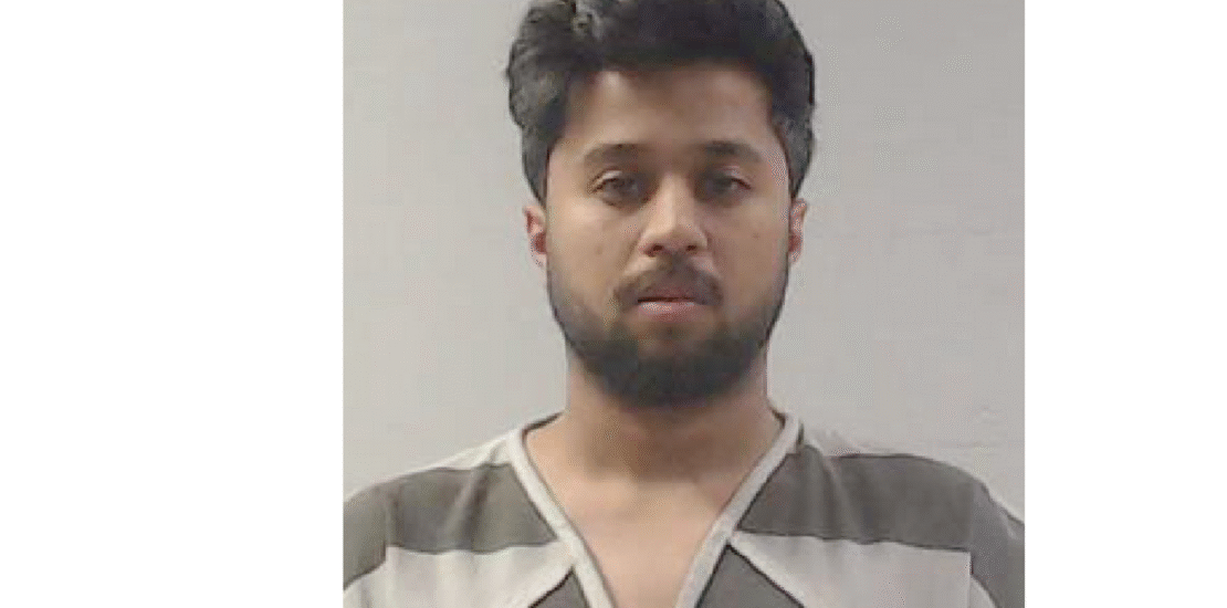 LCSO Arrests Suspected Fraudster in Crypto and Gold Scam Instantly Interpret Free: Legalese Decoder - AI Lawyer Translate Legal docs to plain English