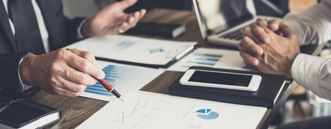LPL Financial How Recent News Influences Its Pricing and Valuation Instantly Interpret Free: Legalese Decoder - AI Lawyer Translate Legal docs to plain English