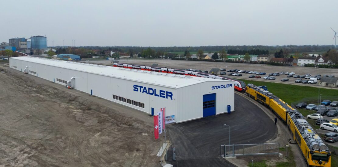 Latest Developments and Trends in the Railway Supply Industry Instantly Interpret Free: Legalese Decoder - AI Lawyer Translate Legal docs to plain English
