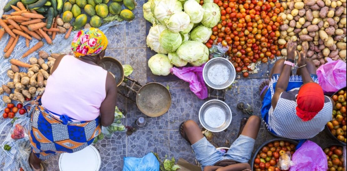 Latin America Takes Bold Steps to Enhance Food Security Amid Instantly Interpret Free: Legalese Decoder - AI Lawyer Translate Legal docs to plain English