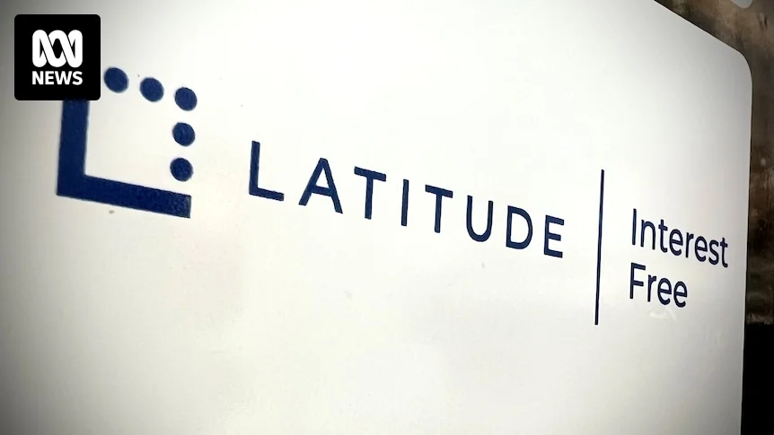 Latitude Financial faces nearly 4 million penalty for spam violations Instantly Interpret Free: Legalese Decoder - AI Lawyer Translate Legal docs to plain English