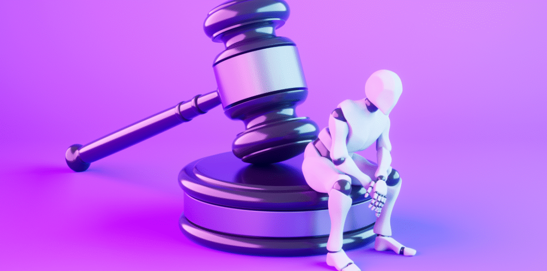 Lawyers Caution AI Users to Keep Chat Logs Private Amid Instantly Interpret Free: Legalese Decoder - AI Lawyer Translate Legal docs to plain English