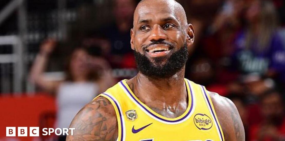 LeBron James Leads Lakers to Overtime Victory and Series Lead Instantly Interpret Free: Legalese Decoder - AI Lawyer Translate Legal docs to plain English