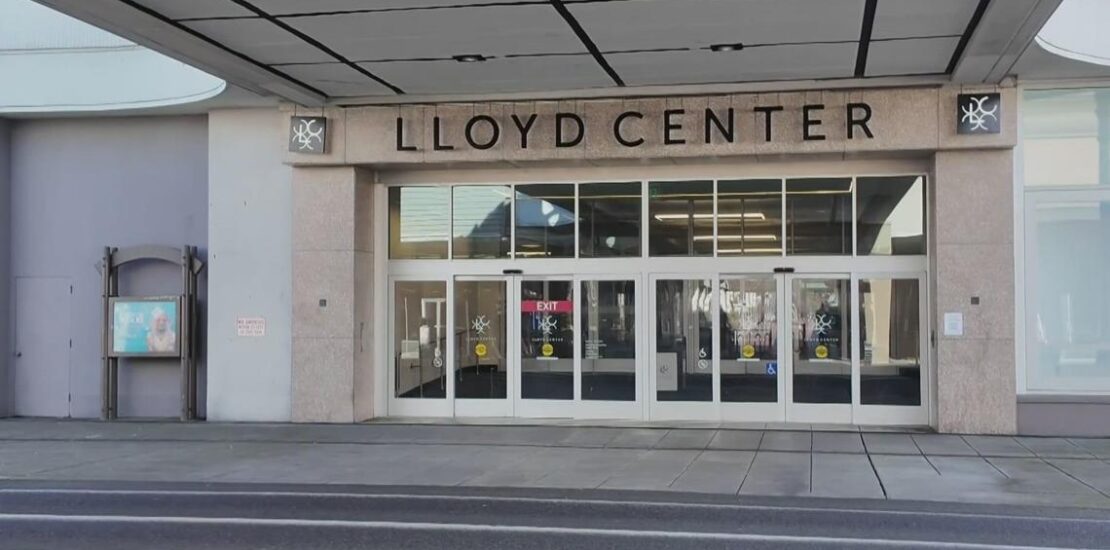 Lloyd Center Businesses Face Relocation or Possible Closure Instantly Interpret Free: Legalese Decoder - AI Lawyer Translate Legal docs to plain English